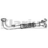 KLARIUS 301269 Exhaust Pipe
